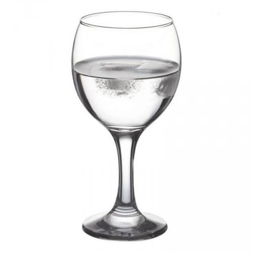 Набор фужеров Pasabahce Бистро 290 мл 6 шт 44411 недорого