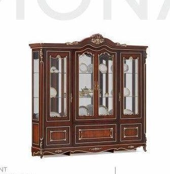 Мебель для гостиной "SIMONA SERVANT" купить