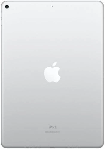 Планшет Apple iPad Air (2019) 64Gb Wi-Fi Gray рассрочка
