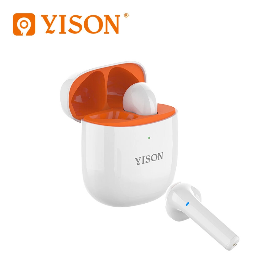 Yison TWS-T10 simsiz quloqchini arzon