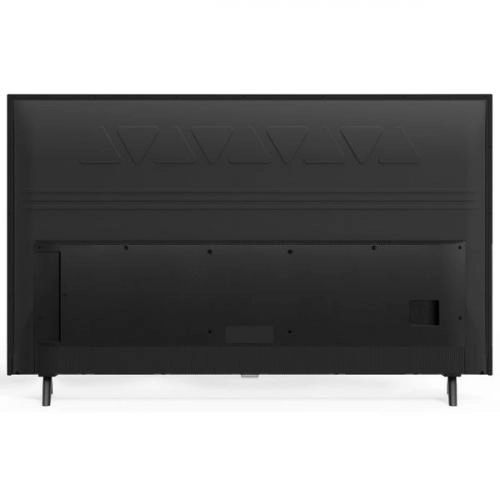 TCL L32S6500 Smart TV televizori arzon