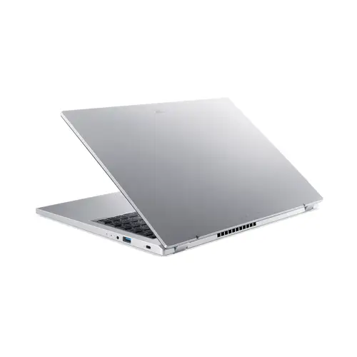 Acer Aspire 3 A315-24P / AMD Ryzen 5 7520U /  DDR5 8GB/ SSD 512GB/ 15,6 FHD LCD/ AMD Radeon/ No DVD/ RUS) Silver Noutbuki bo'lib to'lash