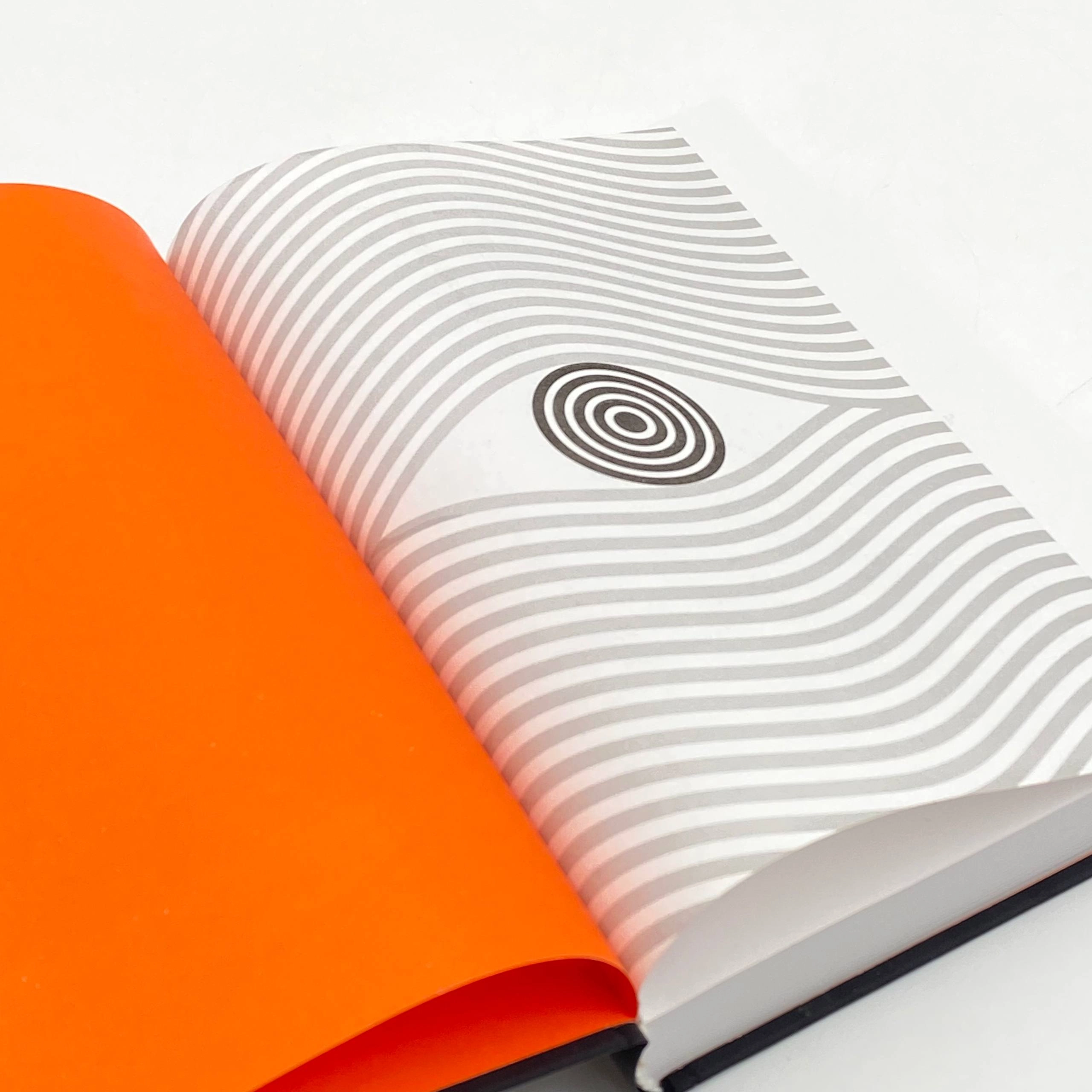 Роберт Чалдини: Психология влияния (7-е расширенное издание) онлайн