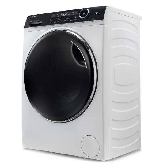 Haier HW90-B14979 9 kg oq kir yuvish mashinasi arzon