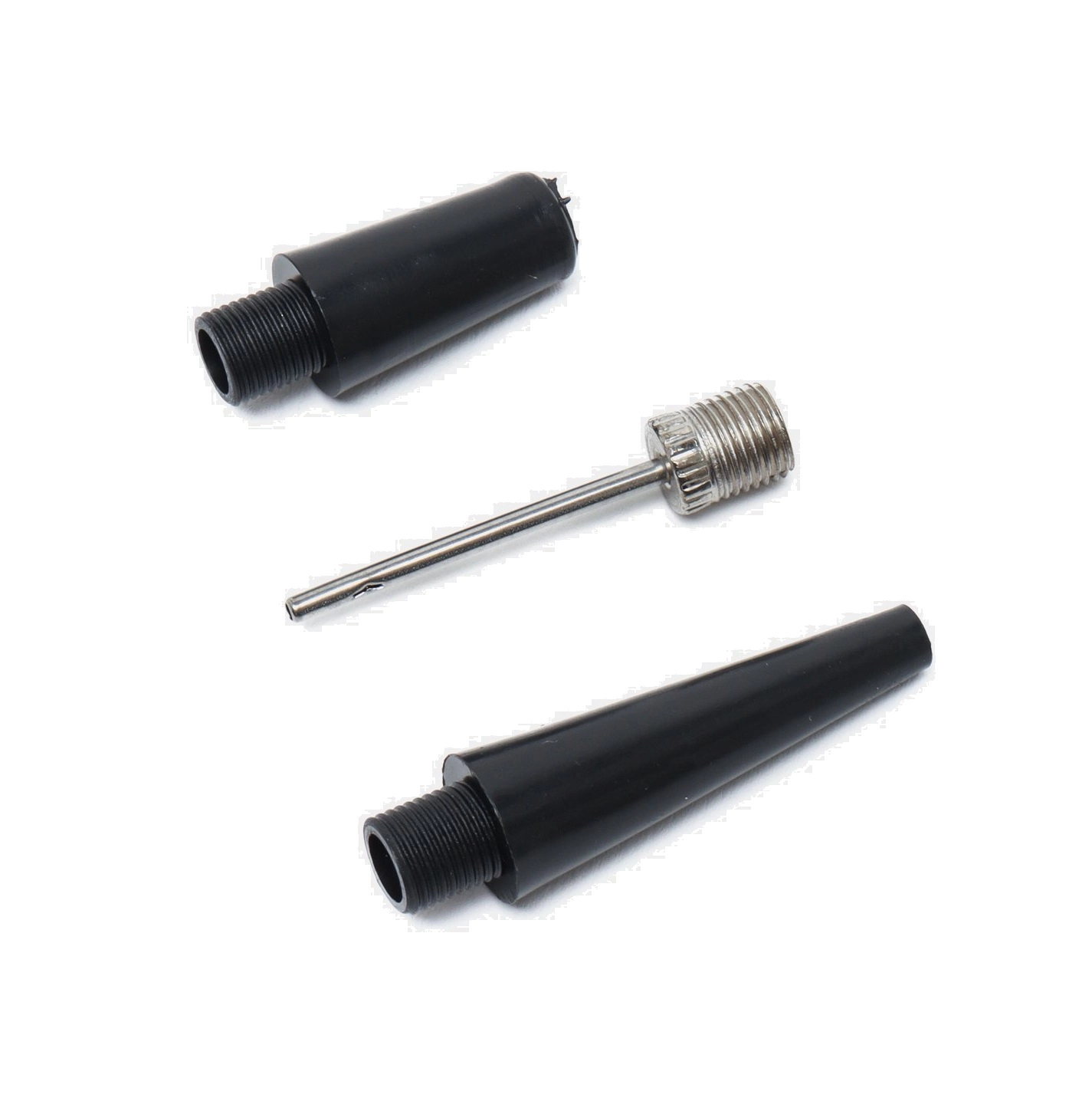 Avtomobil kompressor nasosi Tornado, AC-580M, 15A, 35L/min, 12V AE onlayn