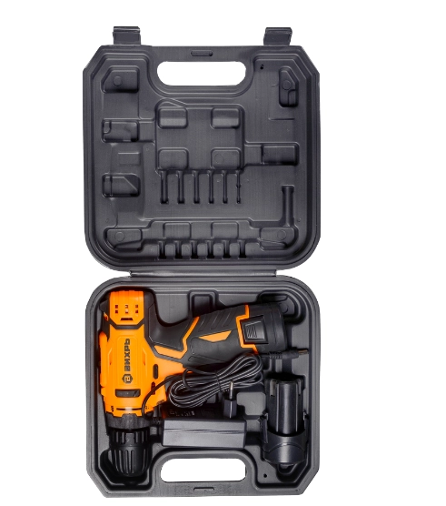 Vihr DA-12L-2KA akkumulyatorli drel-shurupoverti onlayn