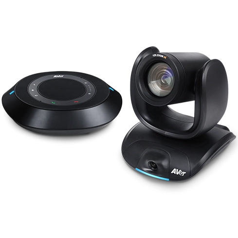 Aver VC550 konferensiya kamerasi sotib olish
