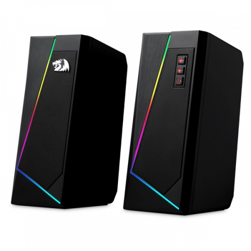 Redragon Anvil kompyuter akustikasi sotib olish