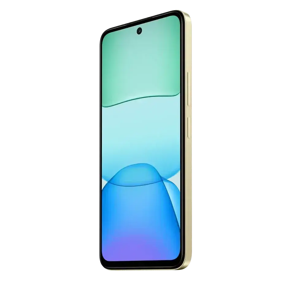 Xiaomi Redmi 13 6/128GB Sandy Gold Smartfoni narxi