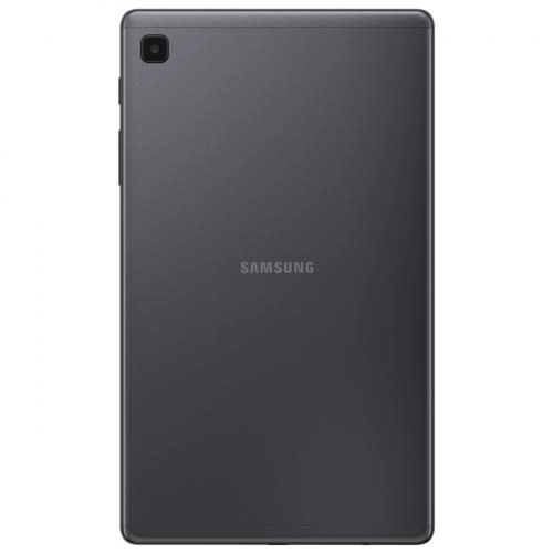 Samsung Galaxy Tab A7 Lite 4G 3/32GB Gray plansheti arzon
