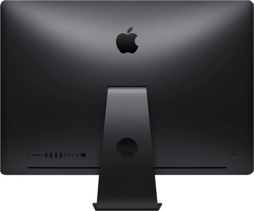 Моноблок Apple iMac Pro Retina 5K, Xeon W, 32/1TB (2017) недорого