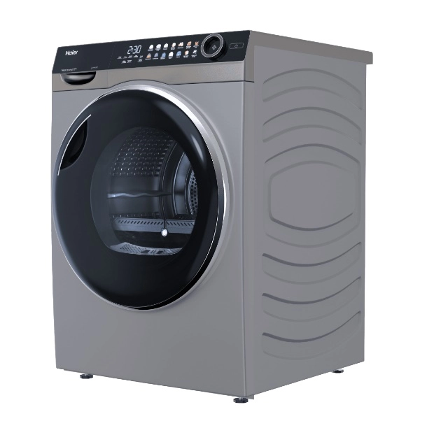 Сушильная машина Haier HD100-A2378S 10кг недорого