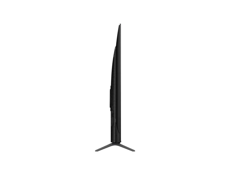 TCL 65T6D QLED TV televizori narxi