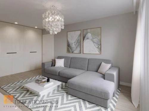 Мягкая мебель MZA-010 купить