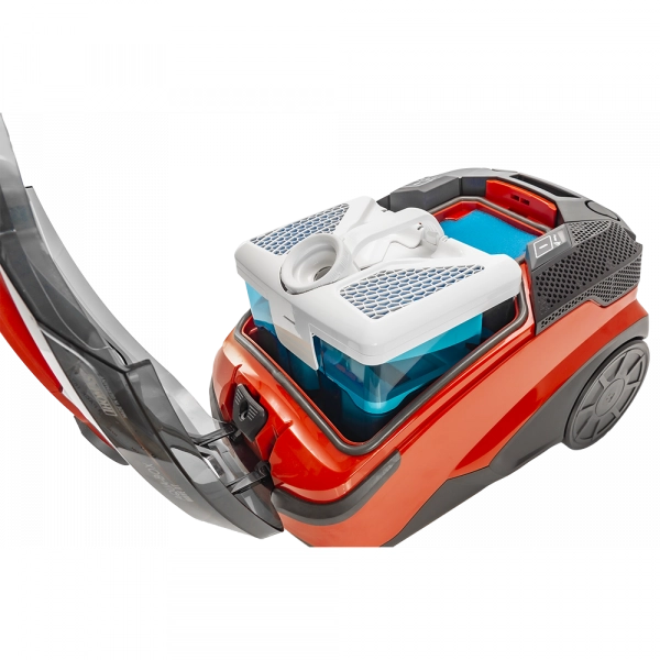 Пылесос Thomas Wave XT Aqua-Box быстрая доставка