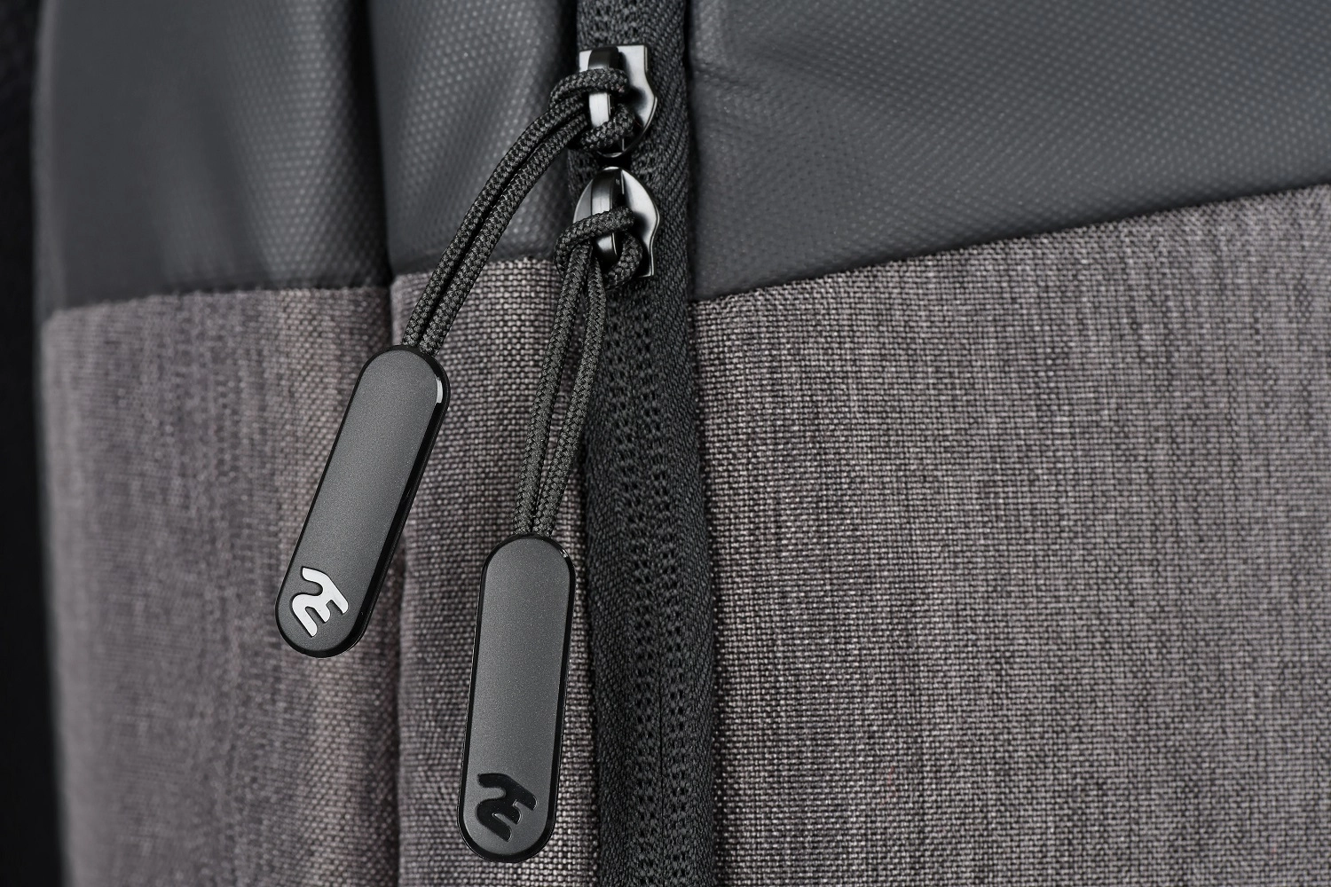 Рюкзак для ноутбука 2E Slant 16" 2E-BPN9086GB Grey быстрая доставка