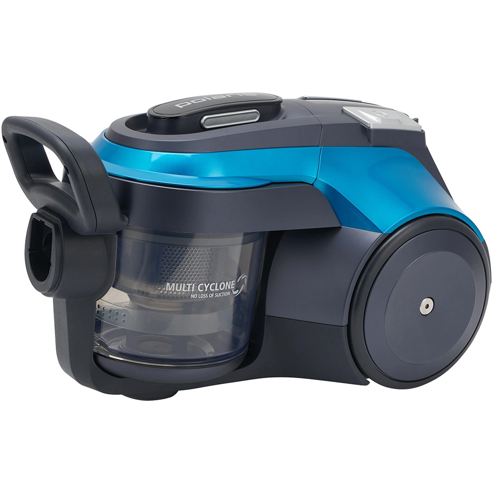 Polaris PVC 2004Ri changyutgichi tez yetkazib berish