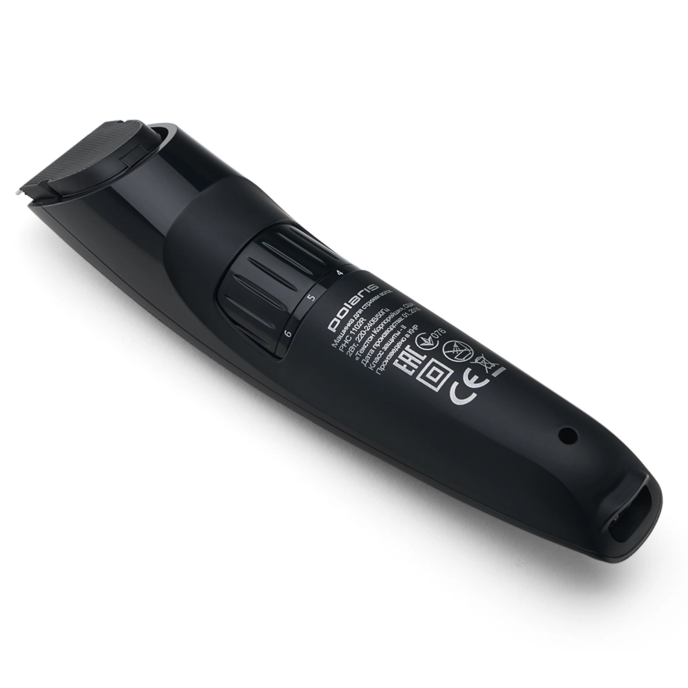 Триммер Polaris PHC 1102R быстрая доставка