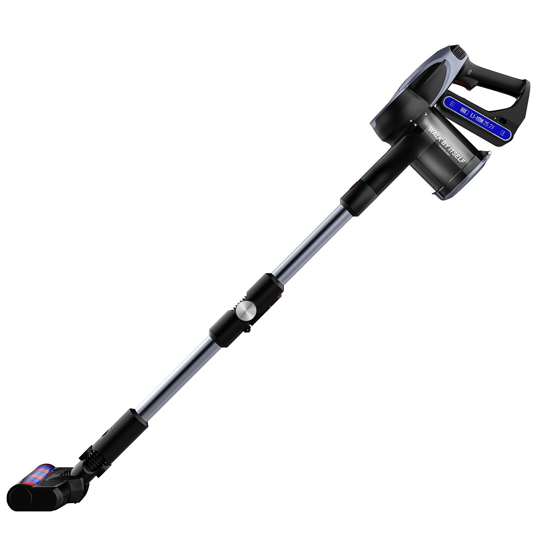 Пылесос Polaris PVCS 7090 HandStickPRO Aqua быстрая доставка