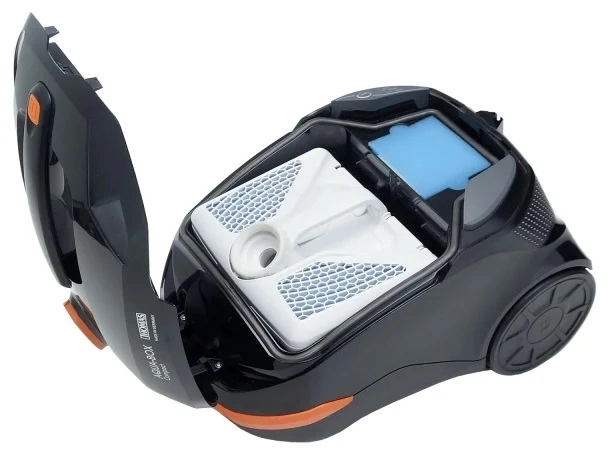 Thomas AQUA-BOX Compact changyutgichi tez yetkazib berish