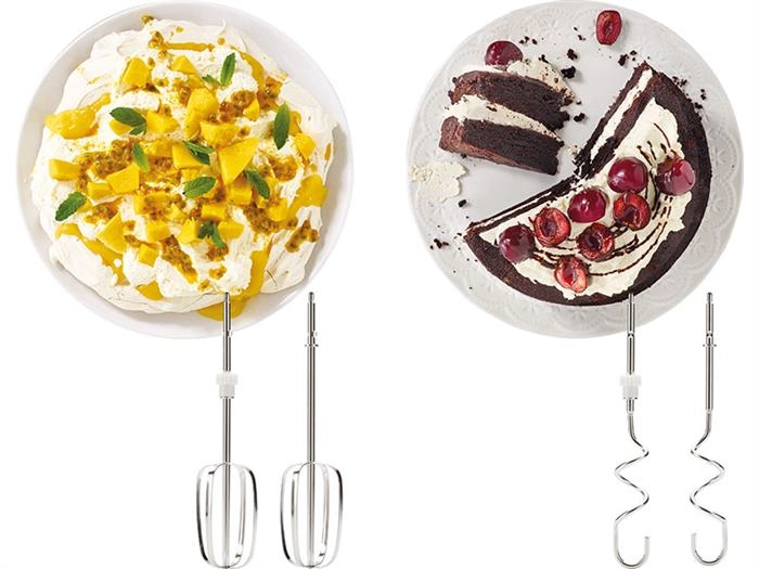 Миксер с чашей Kenwood Chefette lite HMP32 быстрая доставка