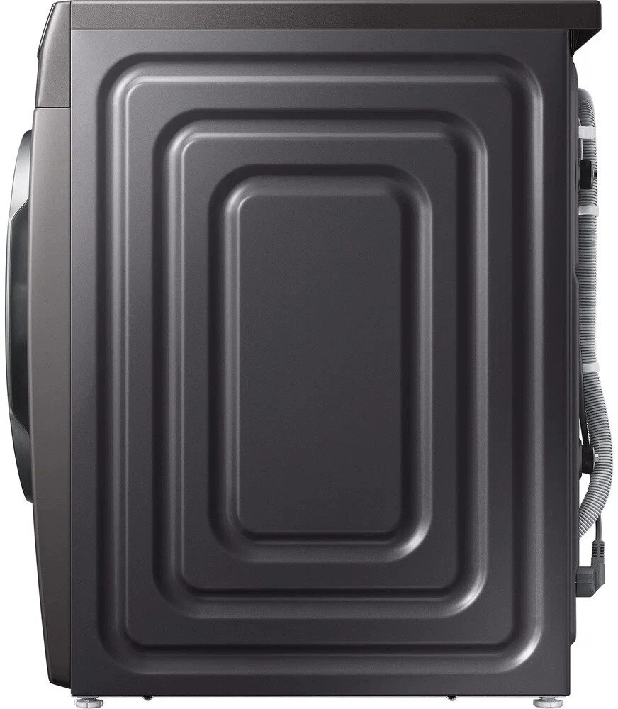 Samsung WW12TP84DSX/LP 12 kg kir yuvish mashinasi tez yetkazib berish