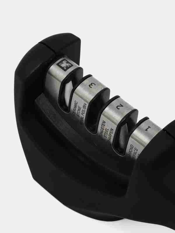 Pichoq o'tkirlagich Amefa Richardoson RACC99UK769093 O'zbekistonda