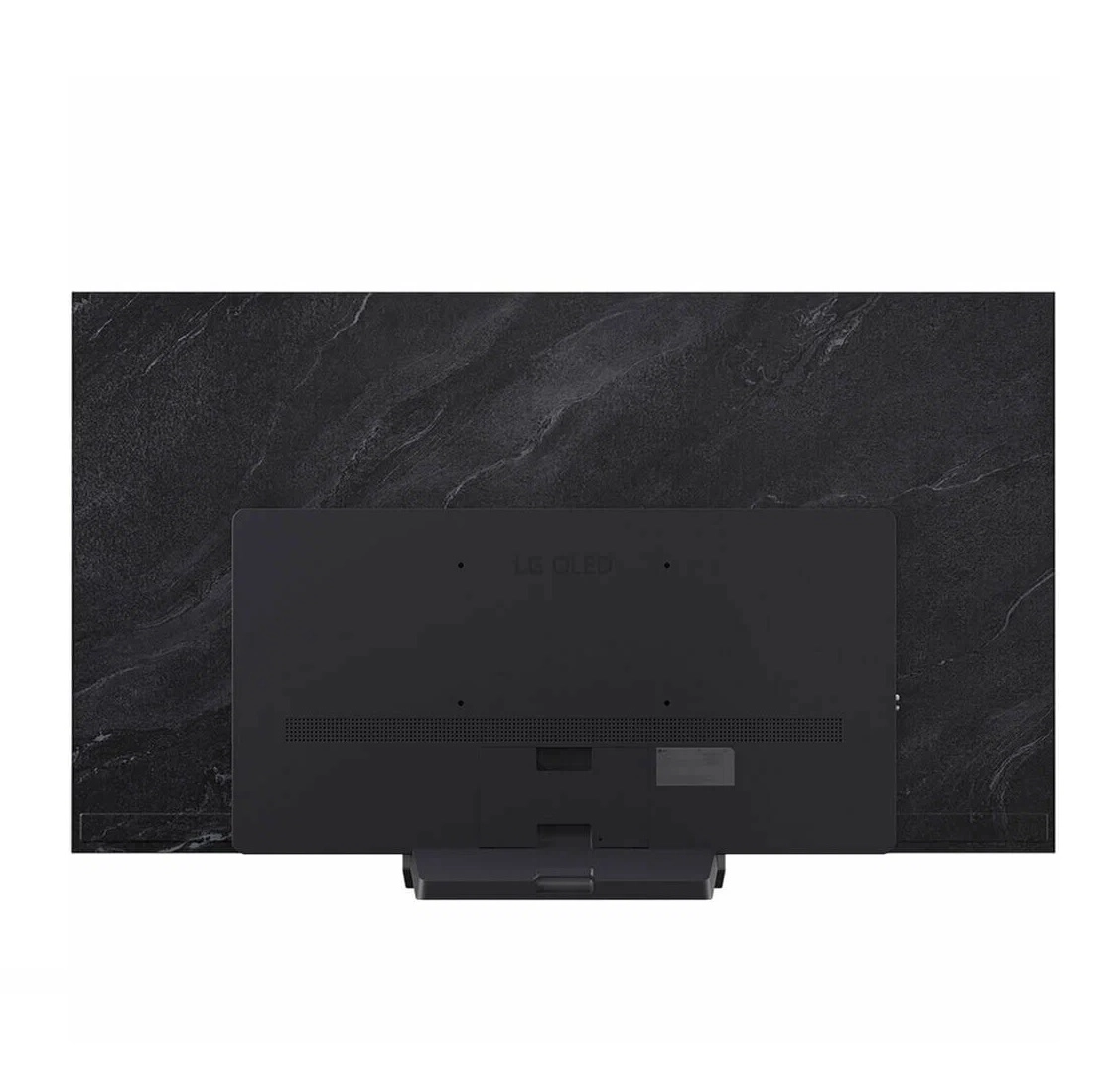 LG OLED77C5RLA 4K UltraHD webOS televizori tez yetkazib berish