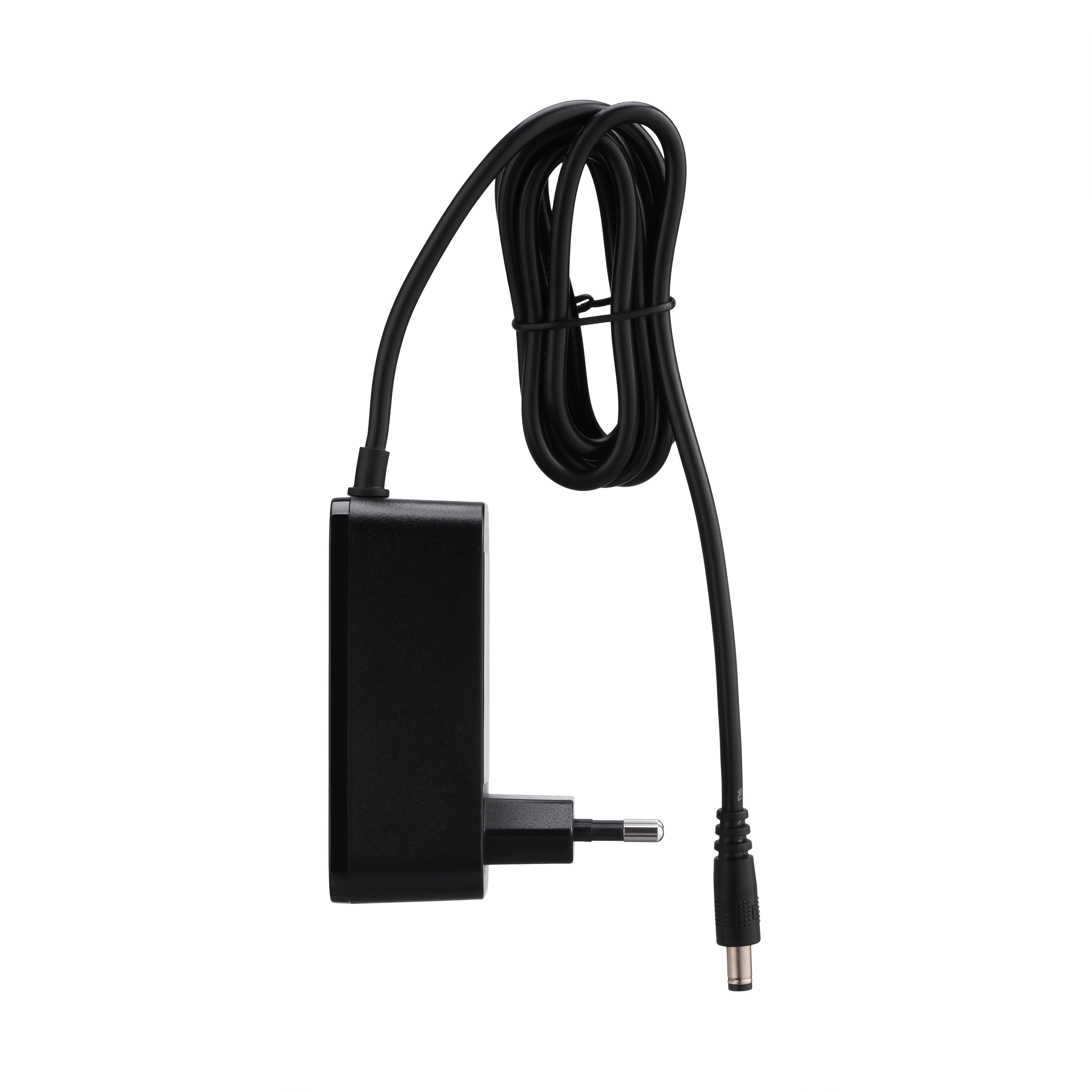 2E 31.5&Prime; L3224B Monitor tez yetkazib berish