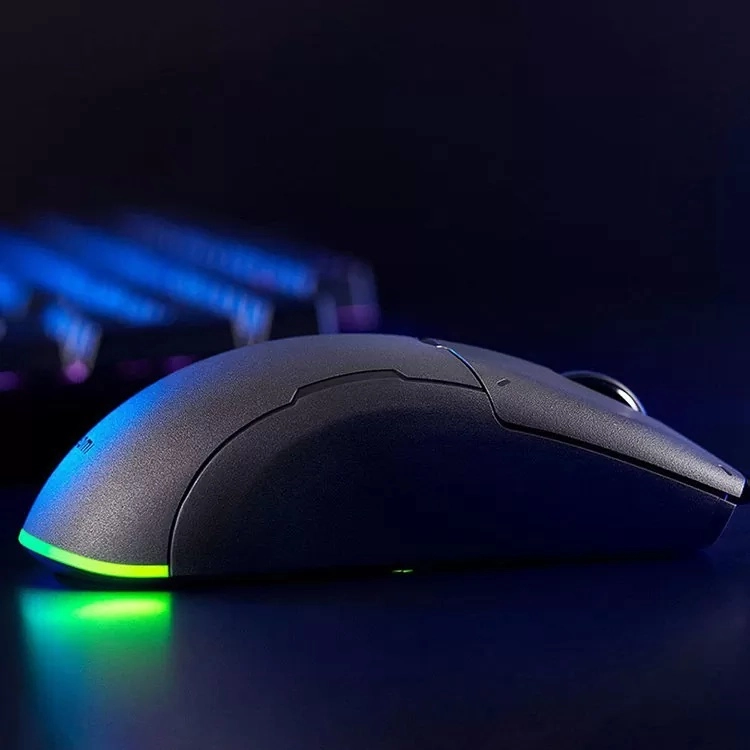 Игровая мышь Xiaomi Gaming Mouse Lite быстрая доставка