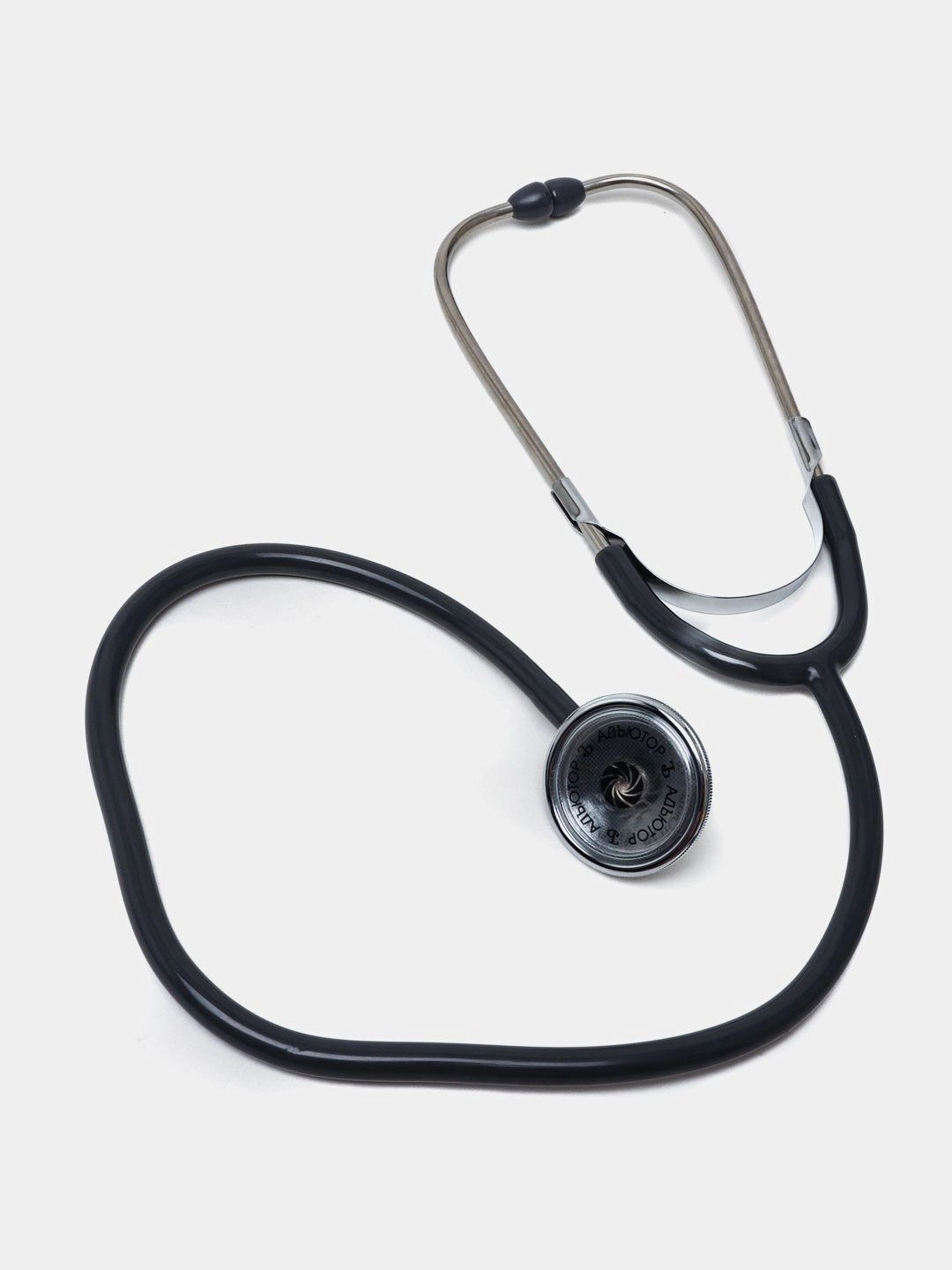 Механический тонометр Адъютор IAD-01-1 онлайн