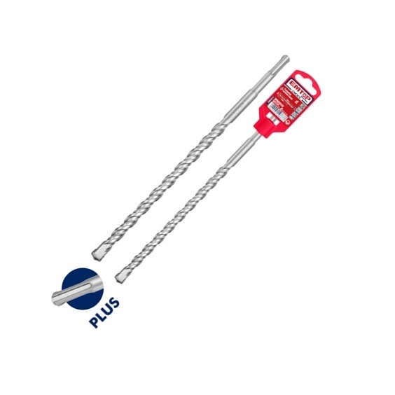 Sverlo EMTOP EHDR11002 arzon