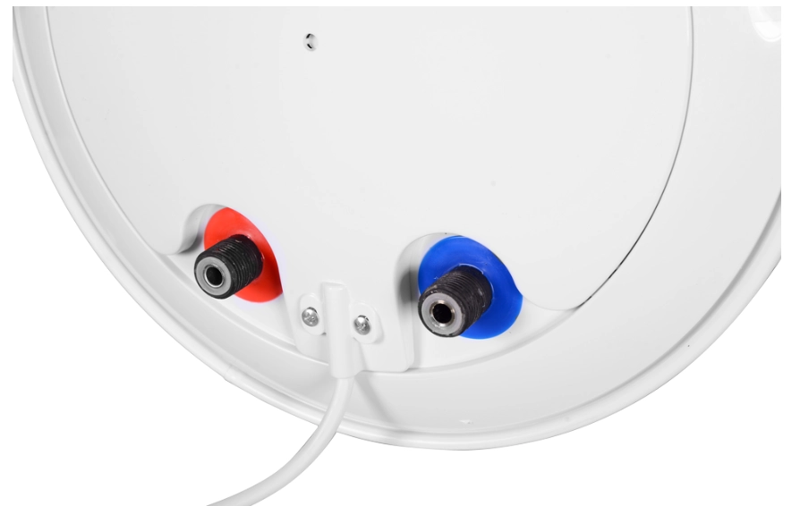 Resanta VN-30K suv jamlovchi elektr suv isitgichi onlayn