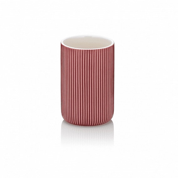 Tish cho'tkasi uchun stakan Ava, KELA 24411 sotib olish