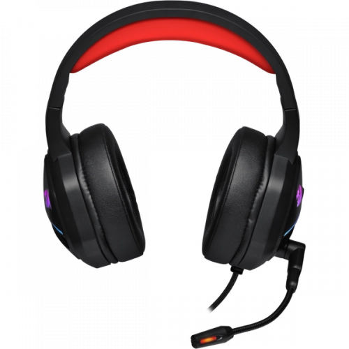 Компьютерные наушники Redragon Ajax недорого