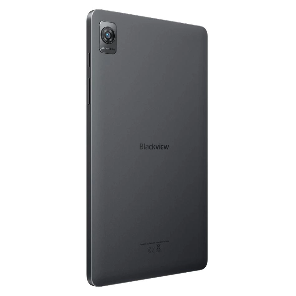 Blackview Tab 60 4/128GB LTE 8.68" kulrang plansheti onlayn