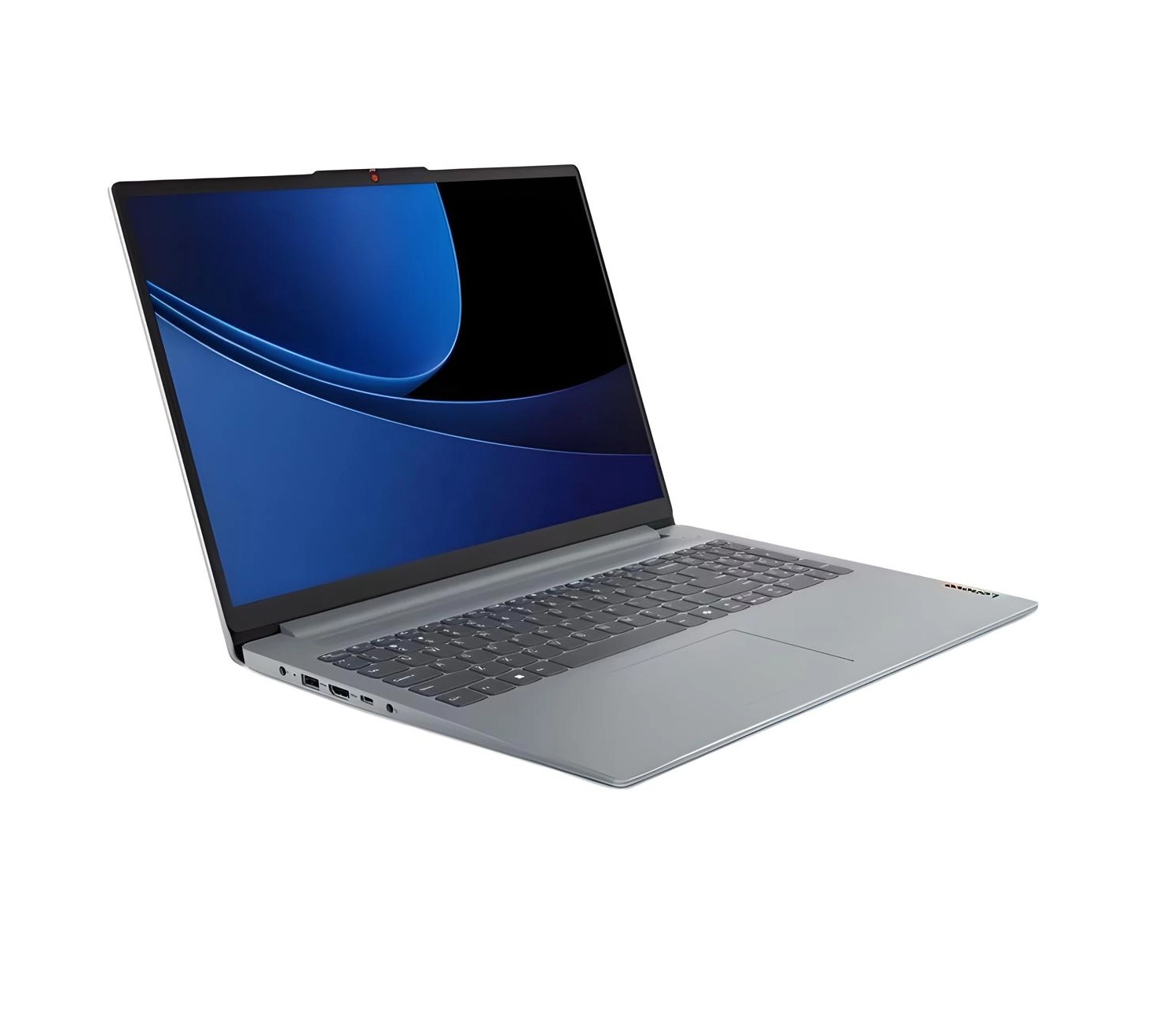 Ноутбук LENOVO IDEAPAD SLIM 5 16IMH9 ULT7-155H 16GB 512GB 16,0'' 2K OLED 400nits backlit купить