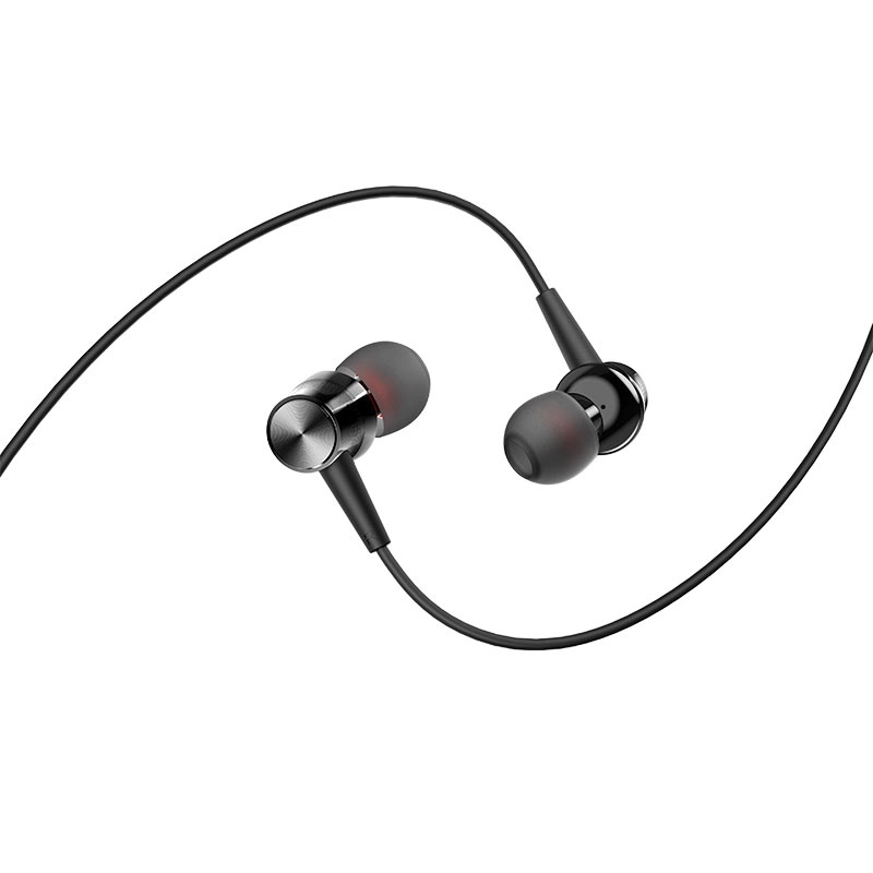 Наушники Borofone BM52 недорого