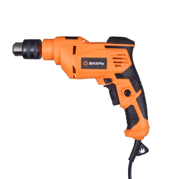 Vihr DU-1000 zarbali dreli arzon