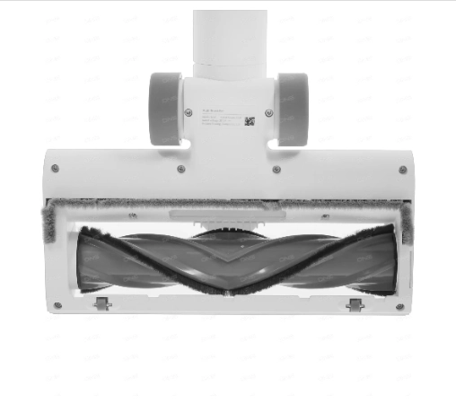 Беспроводной пылесос Xiaomi Dreame Cordless Vacuum Cleaner T10 онлайн