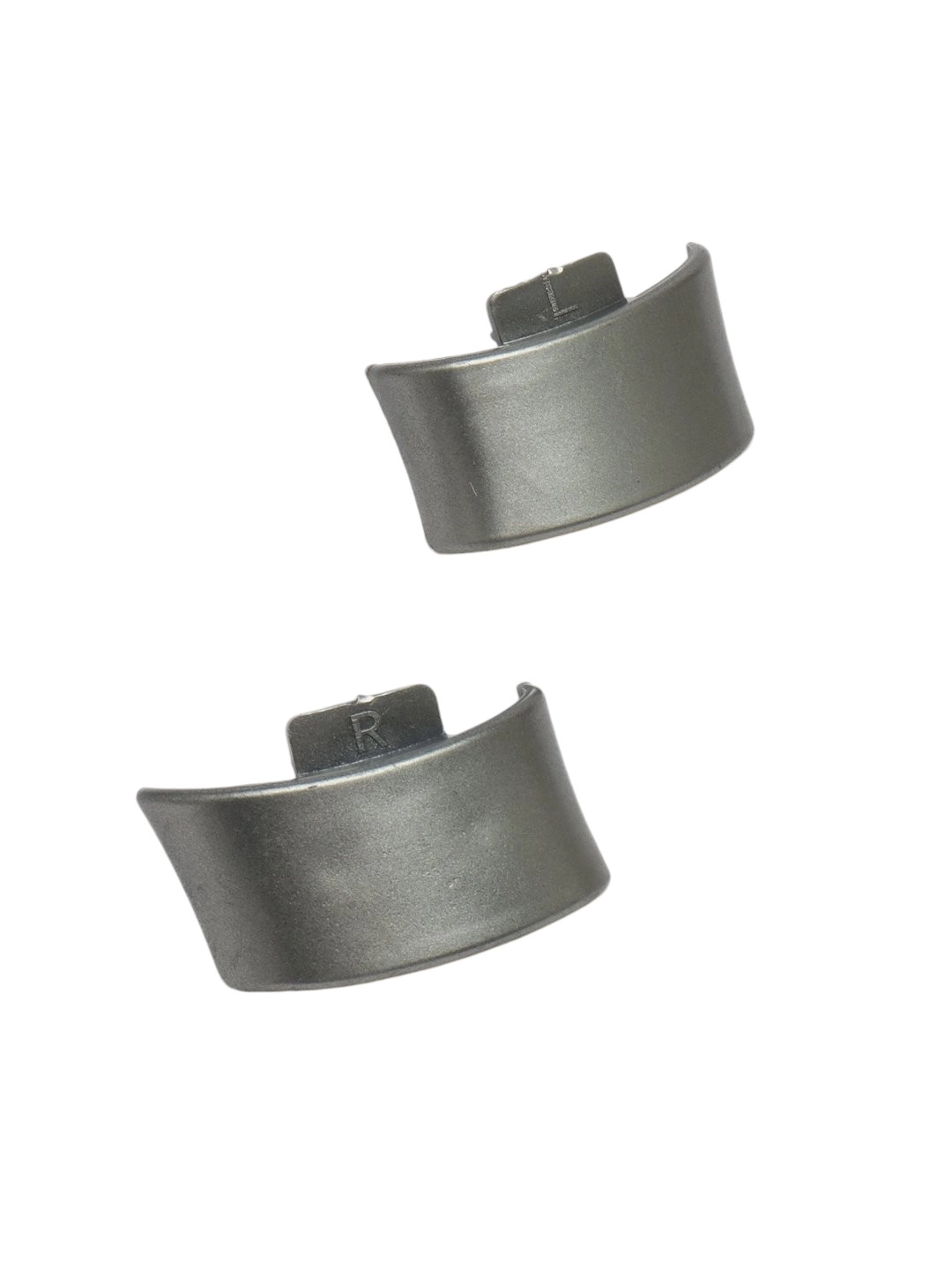 Аквапринт для автомобильного руля Gentra в Узбекистане