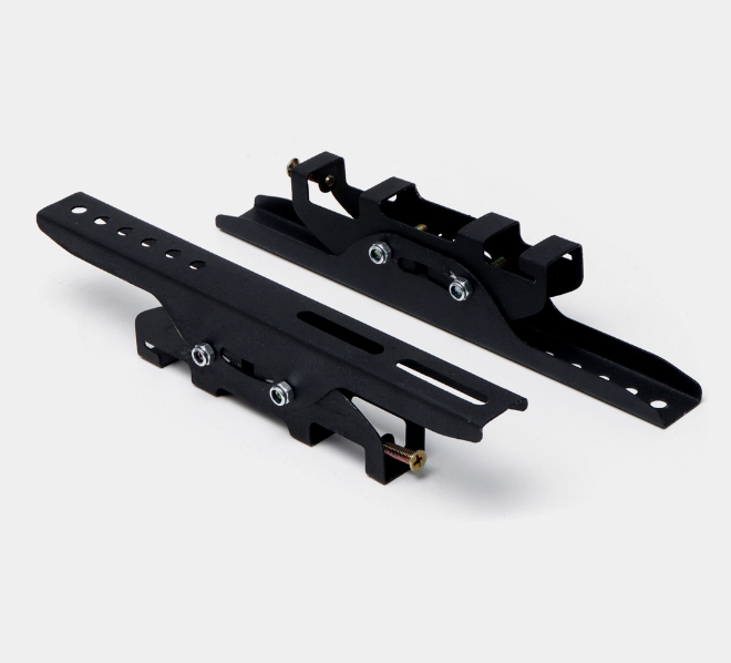 Skill Tech SH 42T (15 - 49) televizorlar uchun kronshteyn O'zbekistonda