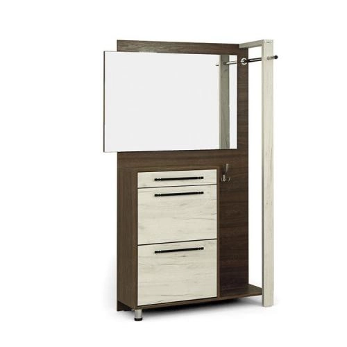 Прихожая Grace  купить