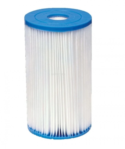 Сменный картридж Intex 29005 недорого