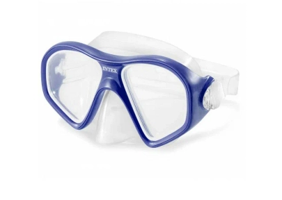 Маска для плавания от 14 лет Intex 55977 купить