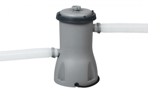 Bestway Steel Pro Max 5612X b basseyni O'zbekistonda