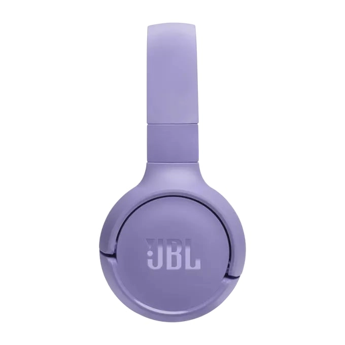 Беспроводные наушники JBL Tune 520BT Purple в Узбекистане