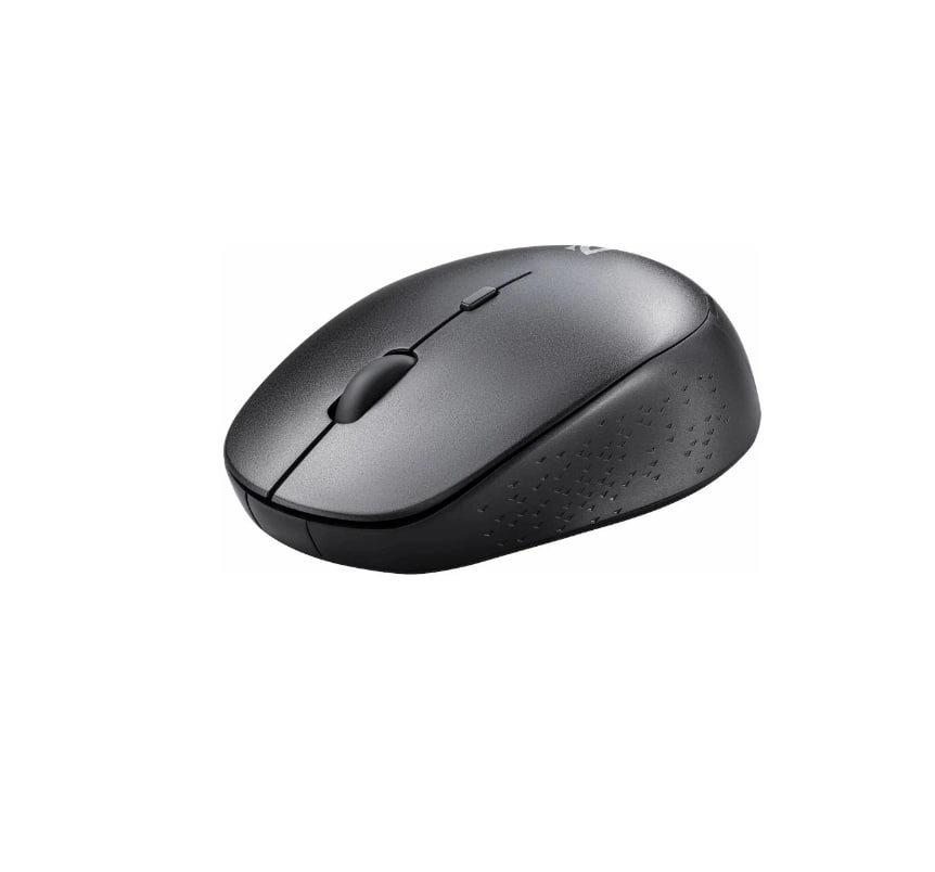 Беспроводная мышь Defender MB-027 черный купить