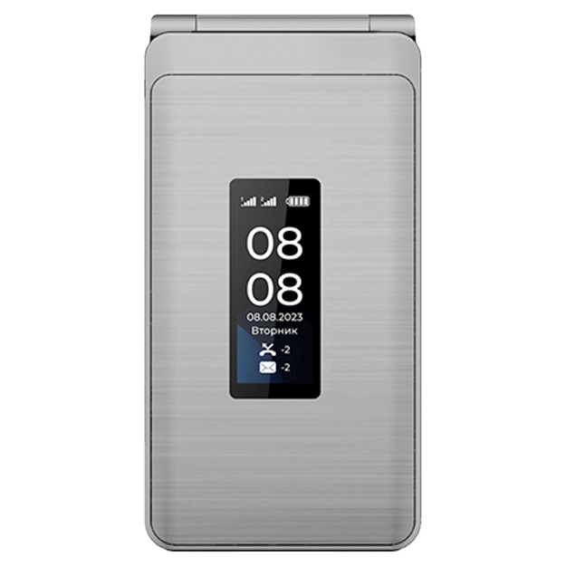 Novey S88  oq rangli telefoni arzon