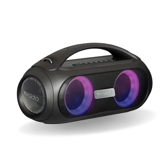 Yesido YSW19 simsiz kolonkasi sotib olish